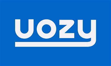 Uozy.com